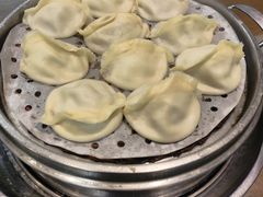 -志亮灌汤蒸饺·清真(庙后街店)