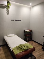 -嫒多泉产后健康管理中心(沙坪坝三峡广场店)