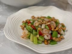 -品悦酒店(三林古镇店)
