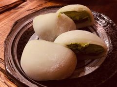 -咖梦餐厅 COMENG RESTAURANT