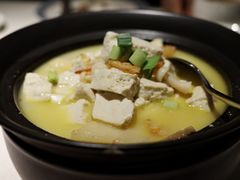 -钱塘花园·宁波菜