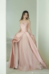 -WECOUTURE高级订制广州