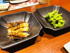 -元通寿司(东骏店)