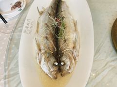 -北门饭店(三香路店)