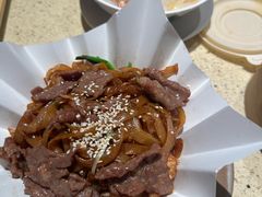 -点都德(长泰广场店)