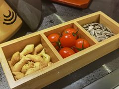 -鱼见你烤鱼•本地烧烤(1818店)