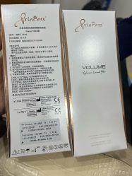 -重庆军科整形美容医院