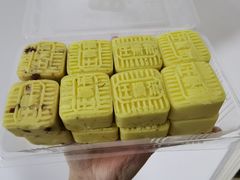 -汪保来(杭州解放路店)