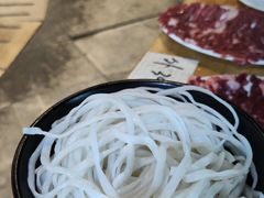 -黑山牛肉汤火锅(花城汇店)