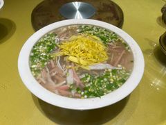 -杏花村水席楼·洛阳水席(老城十字街店)