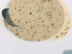 -YOYO悠游美食地图(西市城购物中心店)