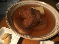 -万藏·荞麦酒房BANKURA JAPANESE SOBA KITCHEN(长乐路店)