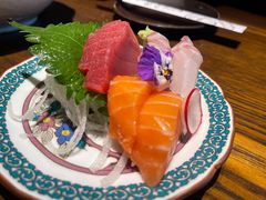 -鸟屯(三里屯店)