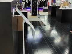 -苏宁易购(Suning Pro北京回龙观店)