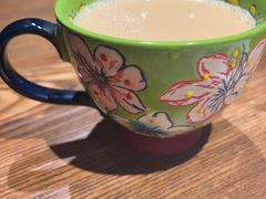 -耶里夏丽·新疆菜·家庭聚场(百联中环购物广场店)