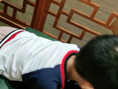 -清真西北风味餐厅