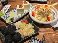-小川洋风料理(江汉路店)