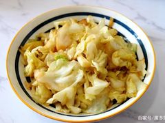 -天鹅到家·保姆月嫂育儿嫂(朝阳店)