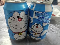 -蟹道河蟹大米商行