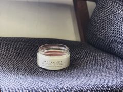 提拉米苏-研途咖啡馆(健康路店)
