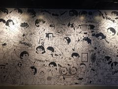 -VS SPORTS PARK运动玩乐园·团建·生日会(合生汇店)