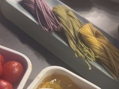 -故里和山·成都火锅(欢乐港湾店)