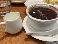 -鼎泰丰(国金店)