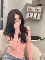 点击看大图 -3AM HAIR SALON烫发染发接发