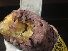 -永和大王(朝晖店)