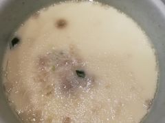香滑蒸蛋-真功夫(环市中路店)