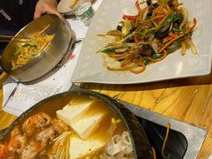 -纽斯桑拿会所(东绣路店)