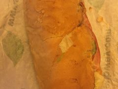 picture-赛百味SUBWAY(地王广场店)