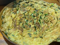 -鸡哈豆花(梅西广场店)