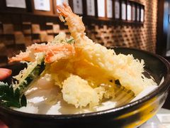 -小乔回转寿司(铁东万象汇店)