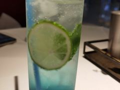 -阿妮叶李(光谷世界城店)