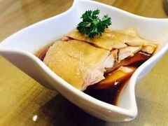 -鼎泰丰(新港中心店)