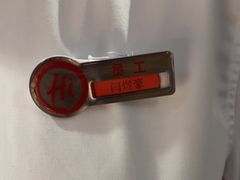 -海底捞火锅(牡丹园店)