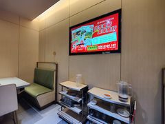 -海底捞火锅(奉化银泰店)