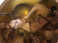 -荔城生鲜盛宴(番禺旗舰店)