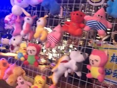 -胡桃里乐队酒馆(大庆店)