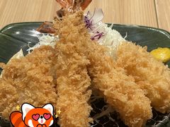 -和幸(春熙路群光广场店)