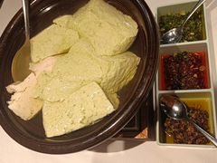 -贡宴盐帮菜自贡驻京联络处餐厅