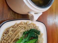 -乾厨府(乌山西路金樽店)