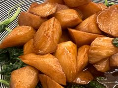 -大西洋餐厅(肇嘉浜路店)