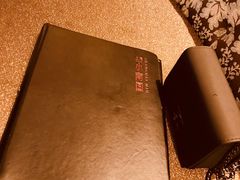 -上海小南国(不夜城店)