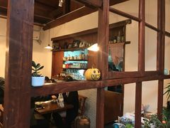 -铃木食堂(帽儿胡同店)