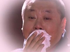 -85度C(南京龙江店)