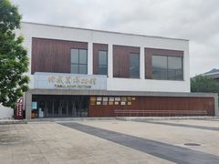 -轻武器博物馆