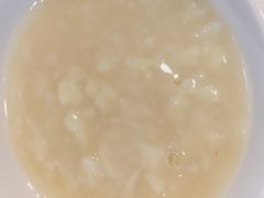 疙瘩汤-妈妈菜馆(盛京大奥莱店)