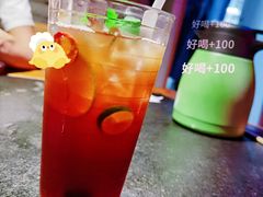 -蛙小侠(珠海华发商都店)